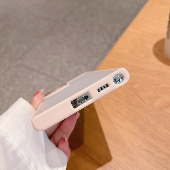 Galaxy S22 Case Galaxy S22 Plus Case Galaxy S22 Ultra case Note 20 Ultra Case - Picture 5 of 5